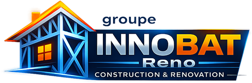 innobat groupe