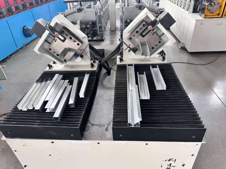 fabriquée dans notre usine